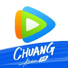 WeTV - 腾讯视频海外版