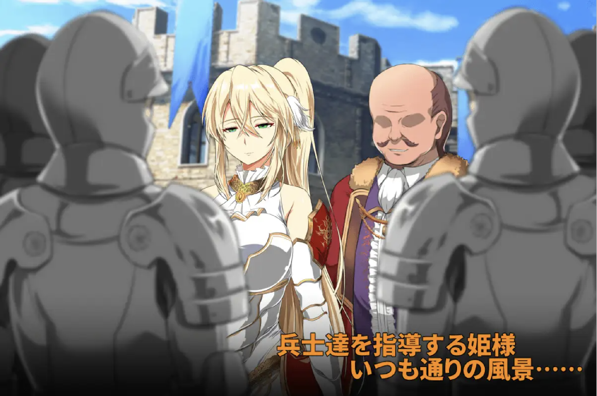 截屏2025-03-04 下午3.31.05.png