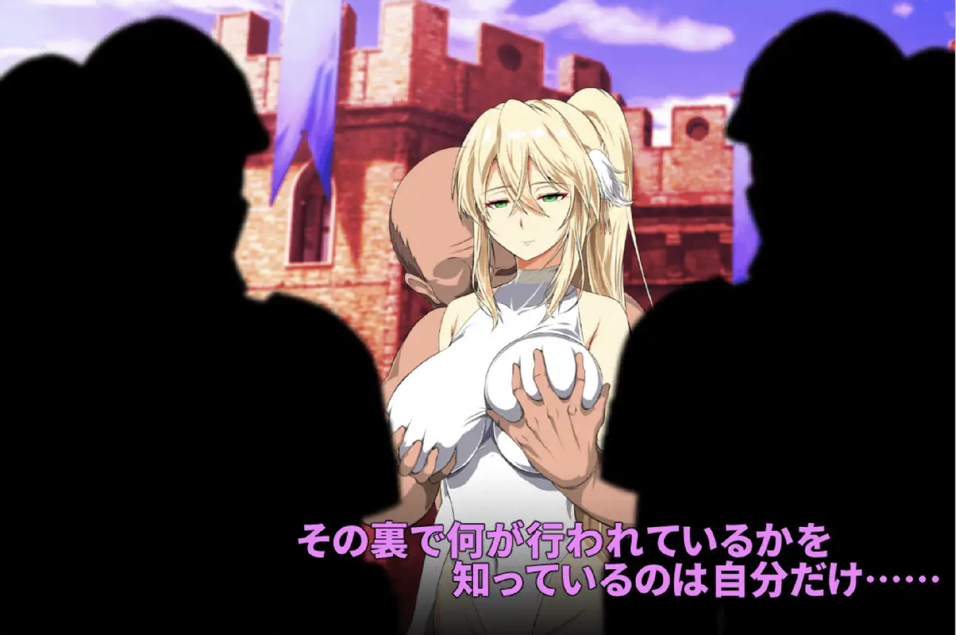 截屏2025-03-04 下午3.31.07.png