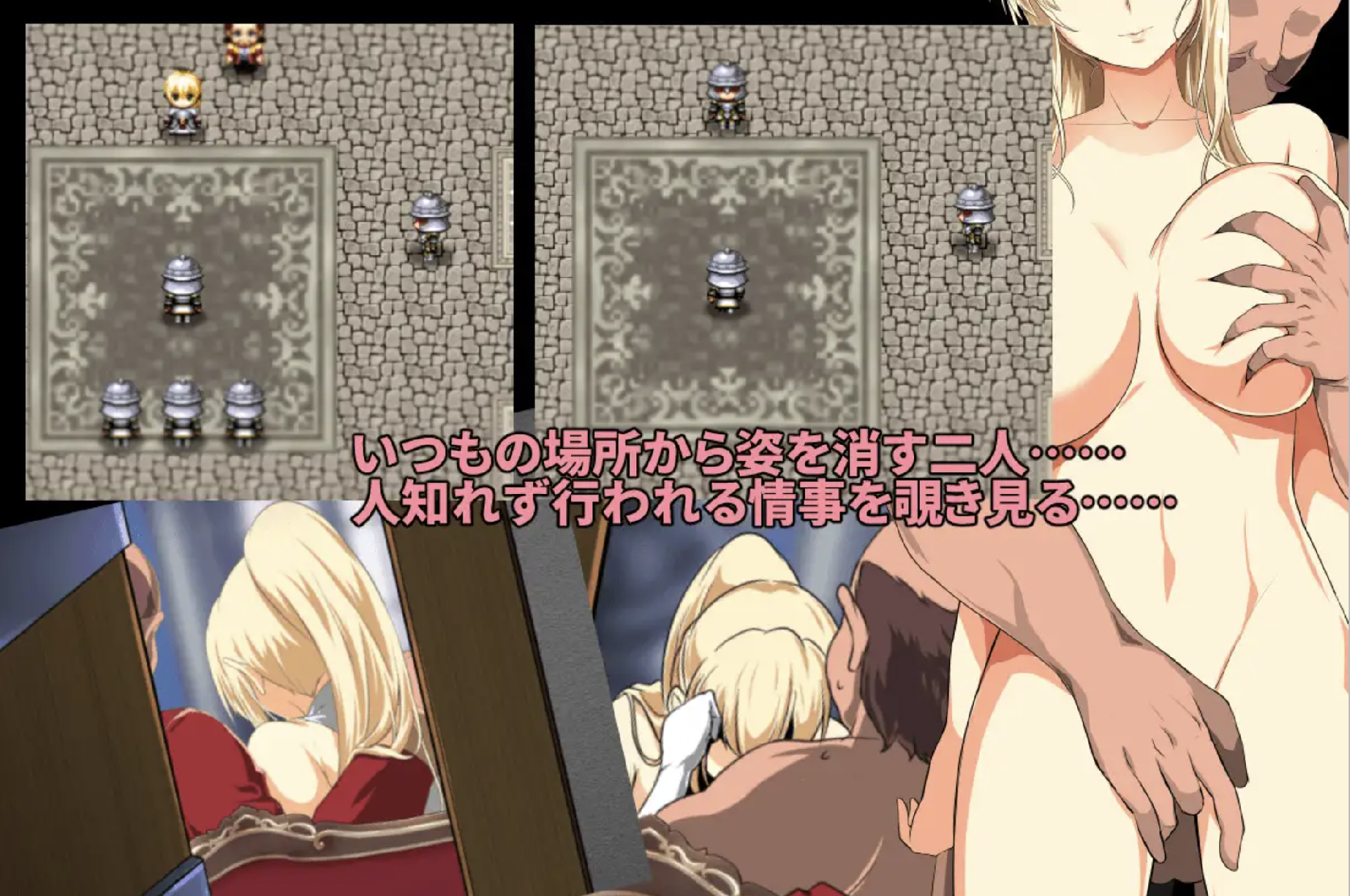截屏2025-03-04 下午3.31.10.png