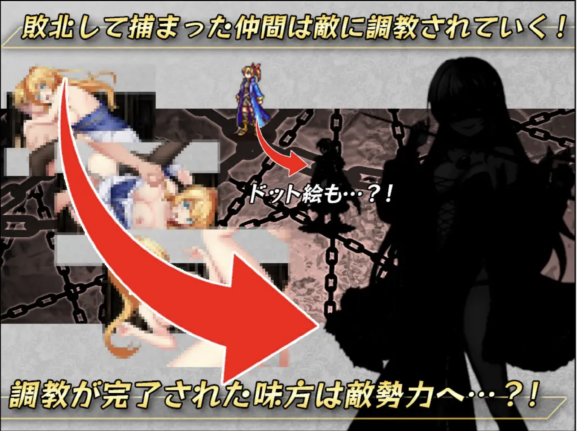 截屏2025-03-04 下午4.21.37.png