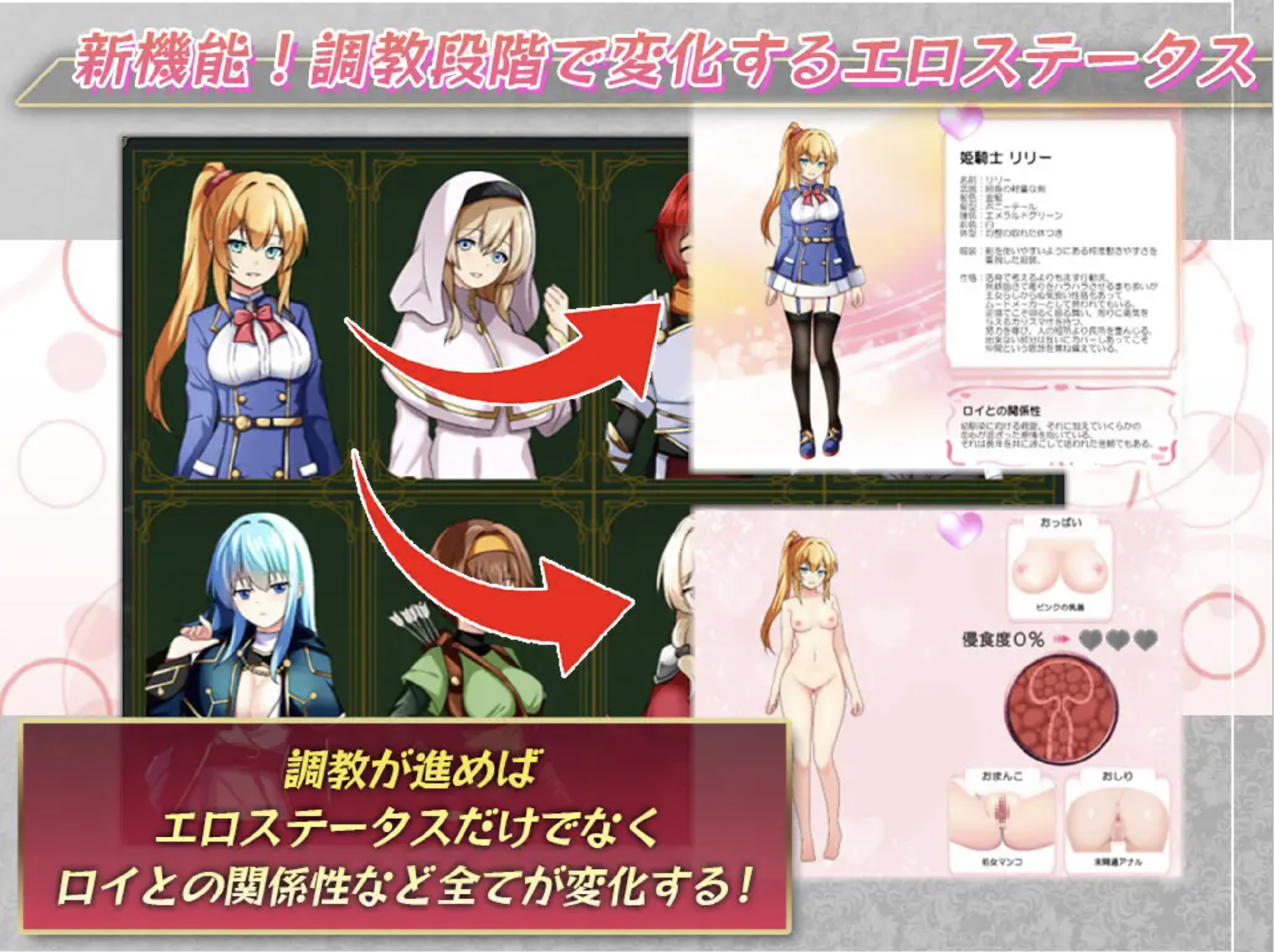 截屏2025-03-04 下午4.21.39.png