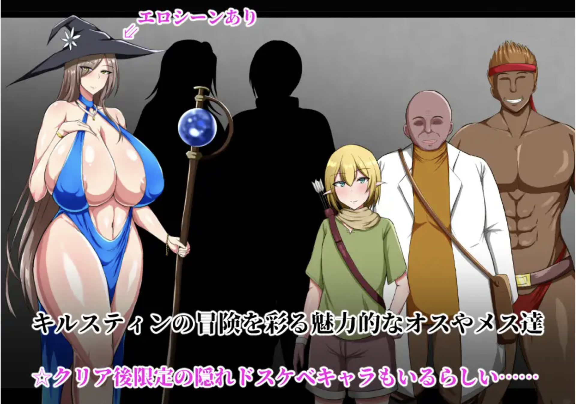截屏2025-03-04 下午4.29.03.png