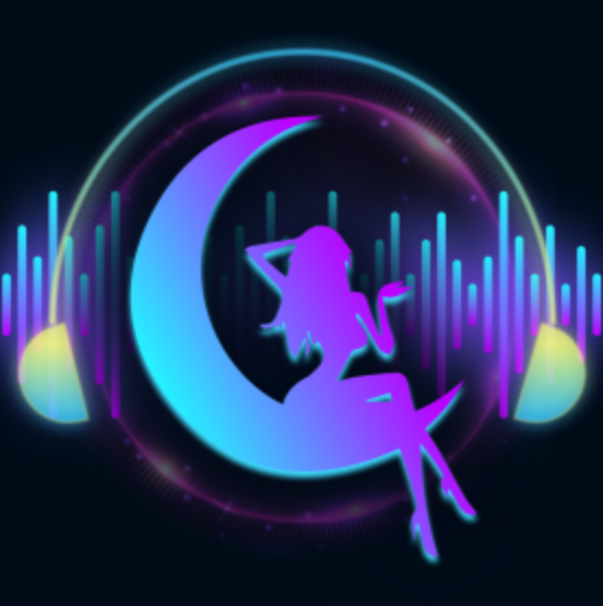 夜语