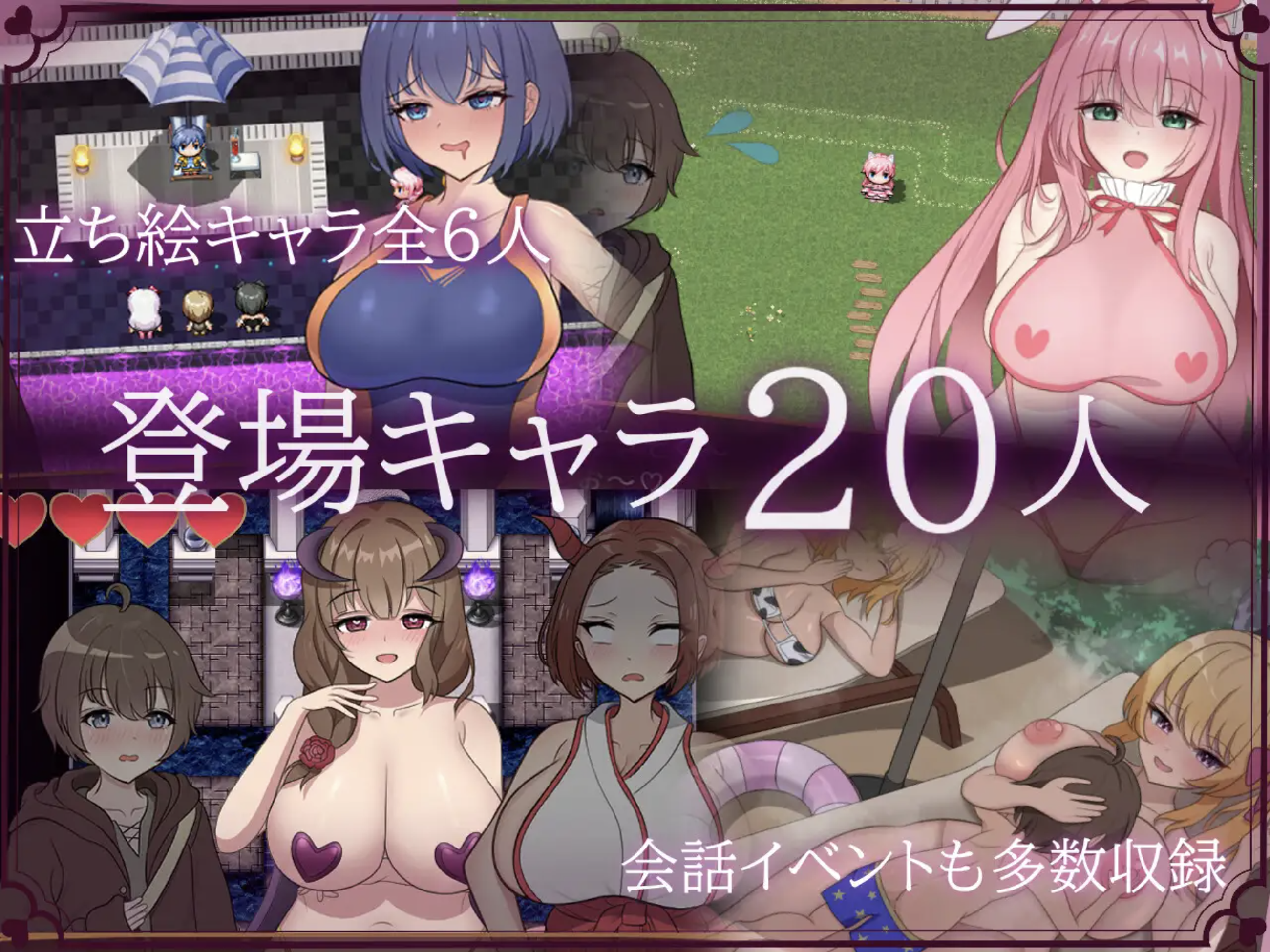 截屏2025-03-05 下午1.19.43.png
