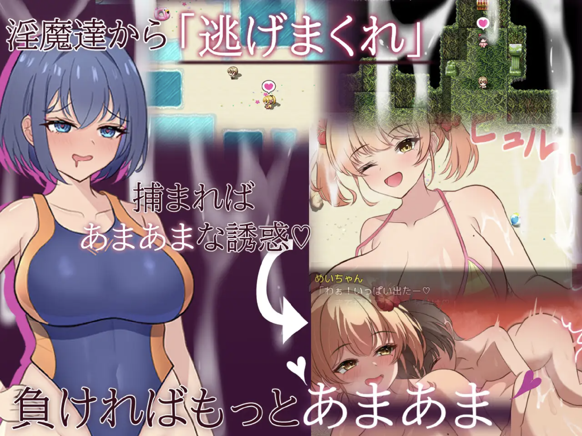 截屏2025-03-05 下午1.19.46.png