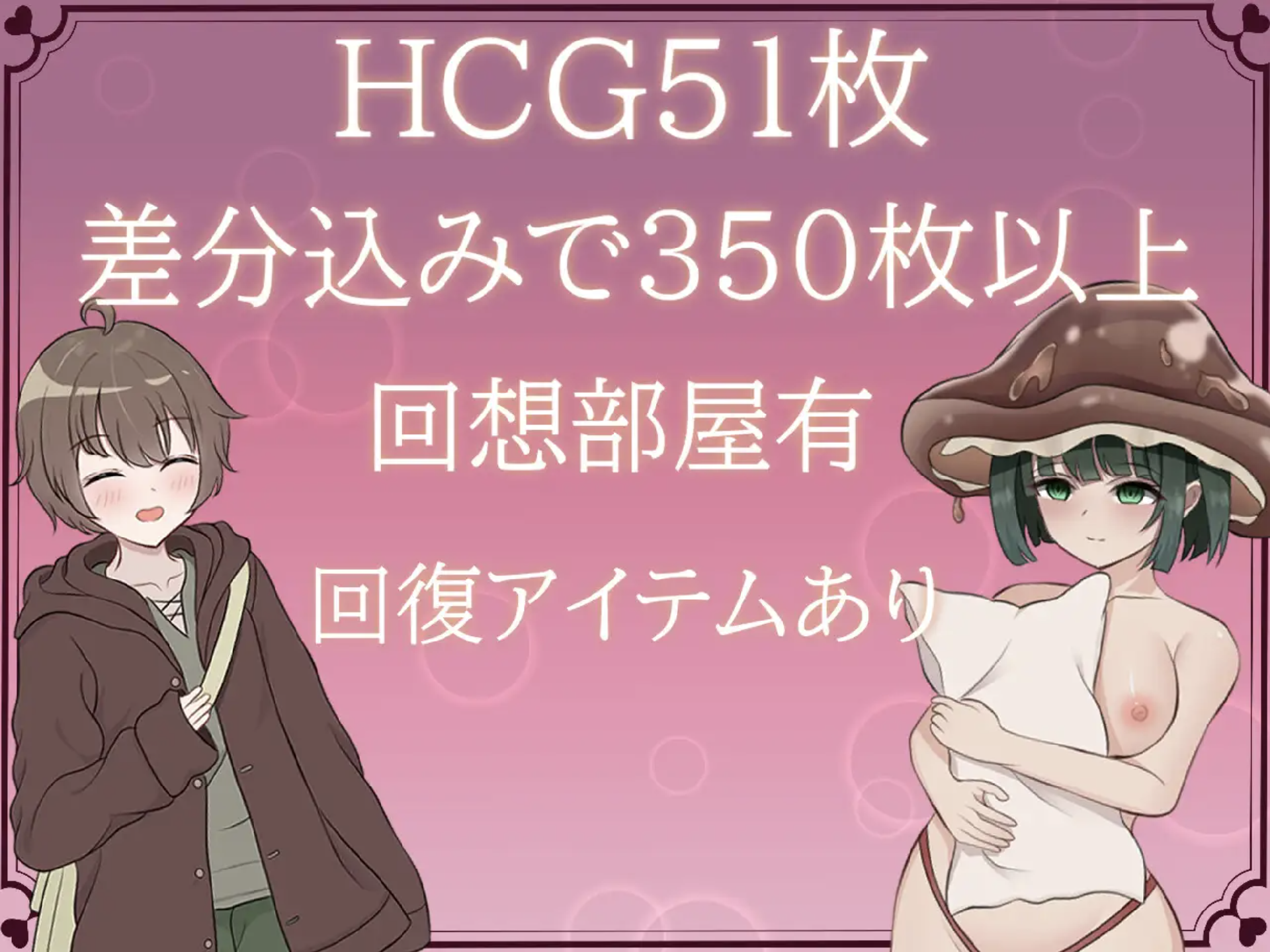 截屏2025-03-05 下午1.19.54.png